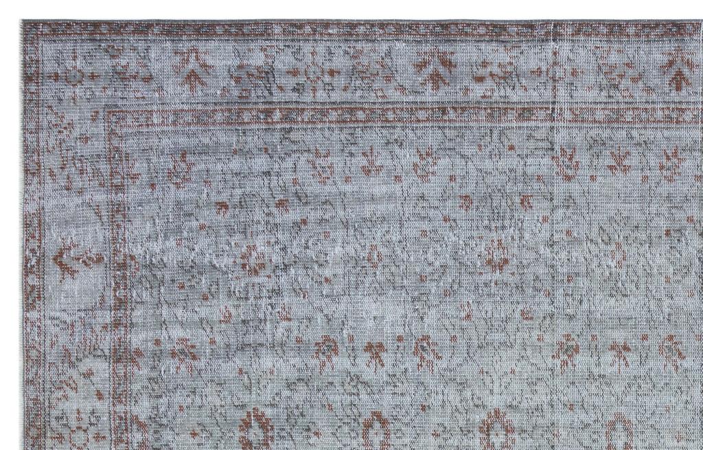Apex Vintage Gray 28725 181 cm X 286 cm