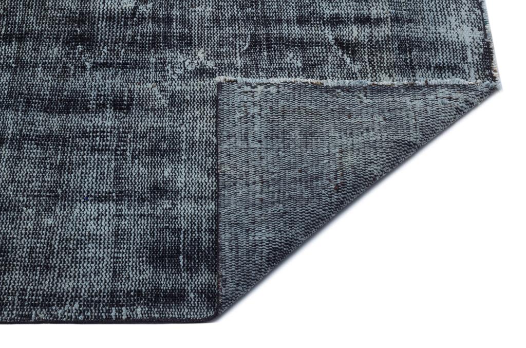 Apex Vintage Gray 29739 190 cm X 304 cm