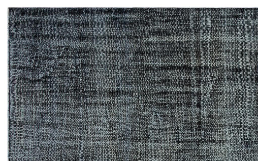 Apex Vintage Gray 29739 190 cm X 304 cm