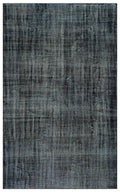 Apex Vintage Gray 29739 190 cm X 304 cm
