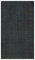 Apex Vintage Gray 31057 152 x 266 cm