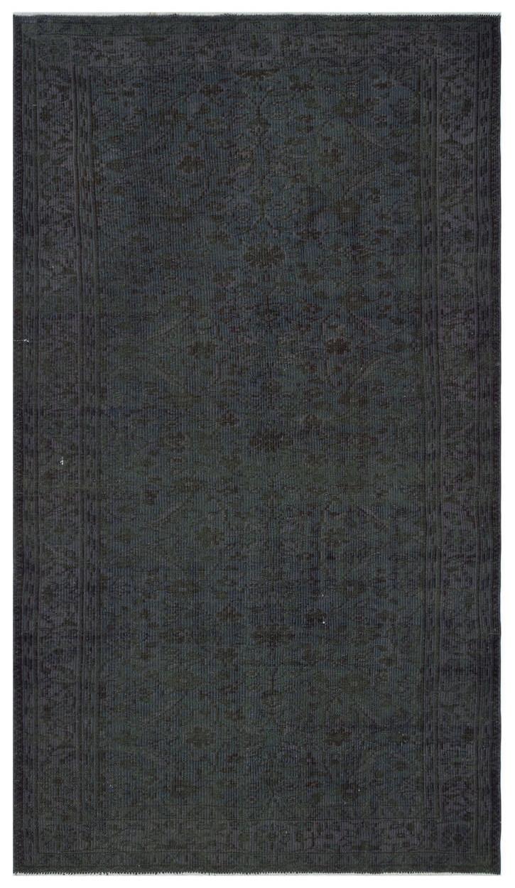 Apex Vintage Gray 31057 152 x 266 cm