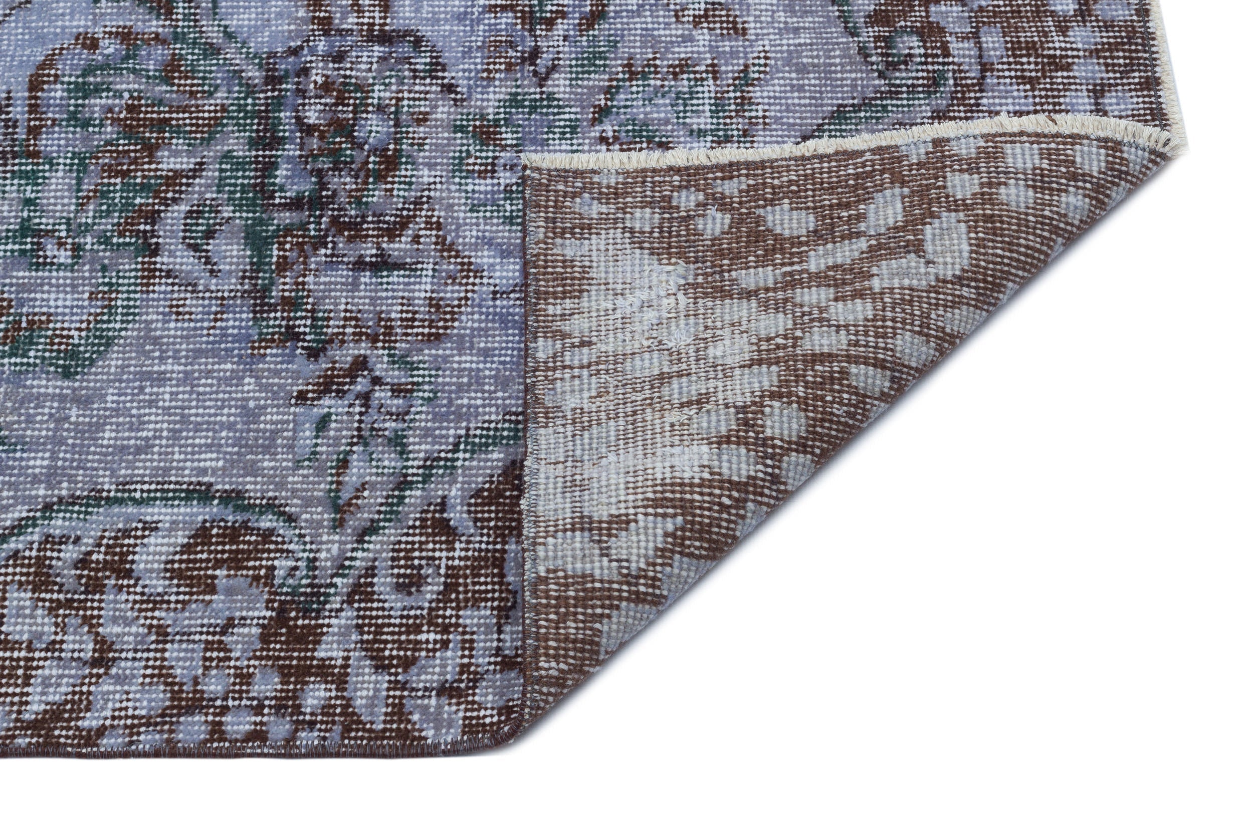 Apex Vintage Grey 32279 178 cm X 273 cm