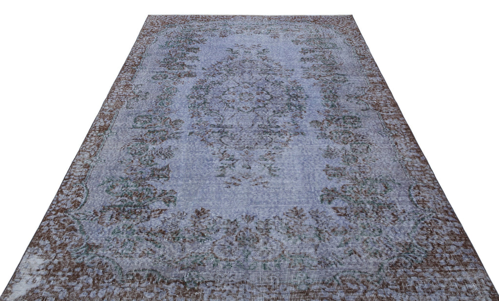 Apex Vintage Grey 32279 178 cm X 273 cm