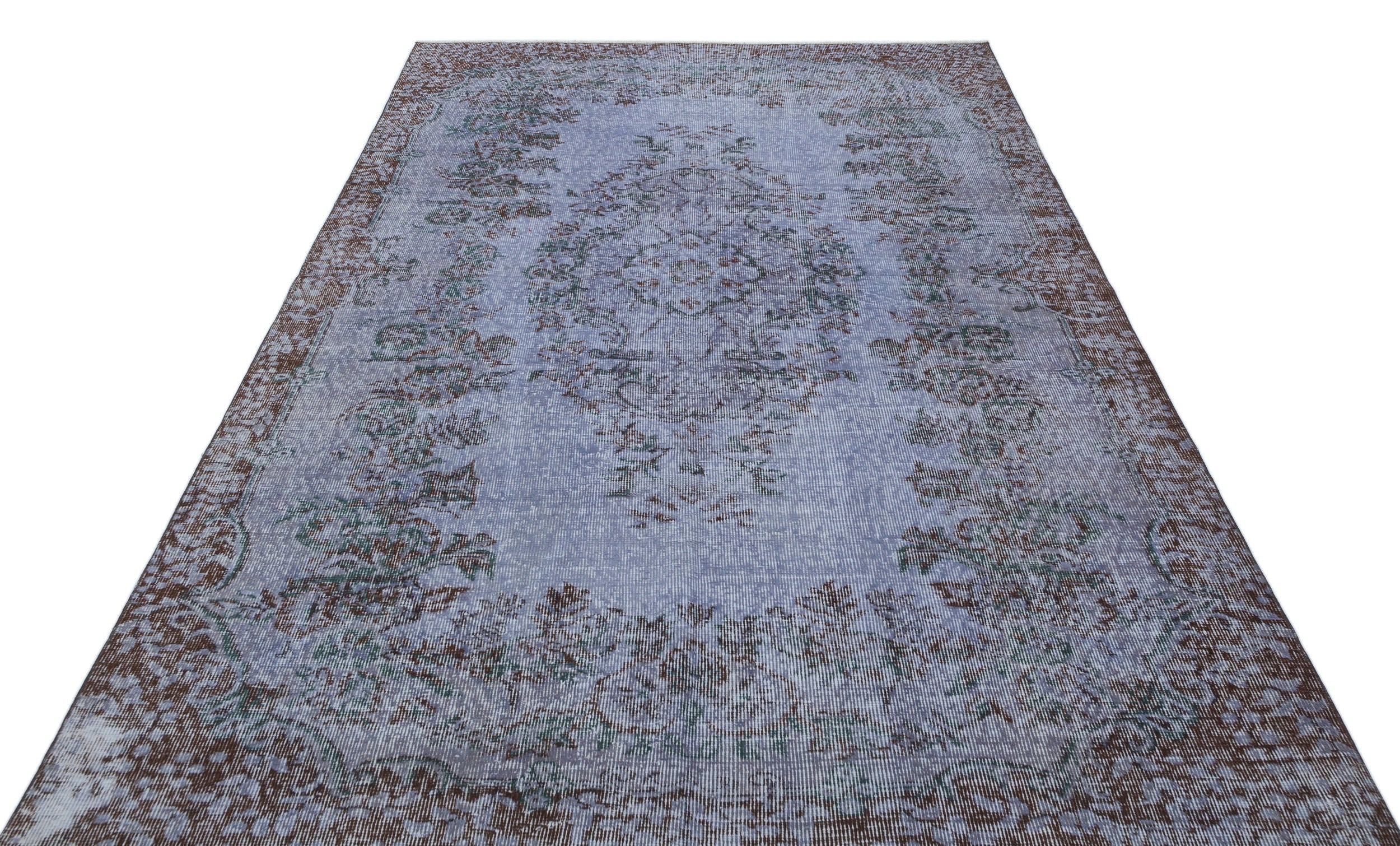 Apex Vintage Grey 32279 178 cm X 273 cm