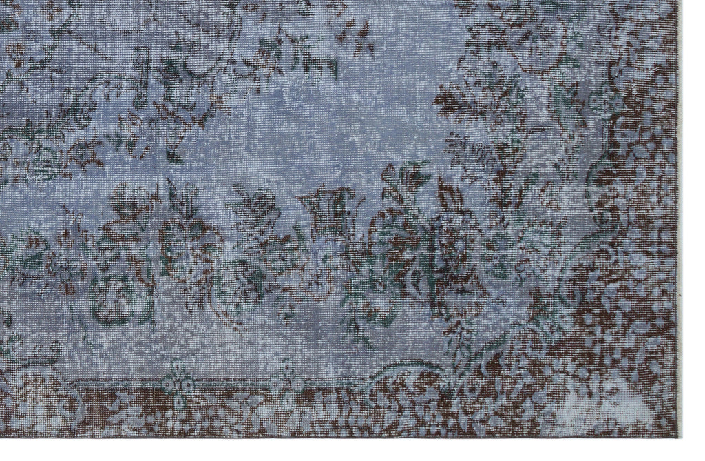 Apex Vintage Grey 32279 178 cm X 273 cm