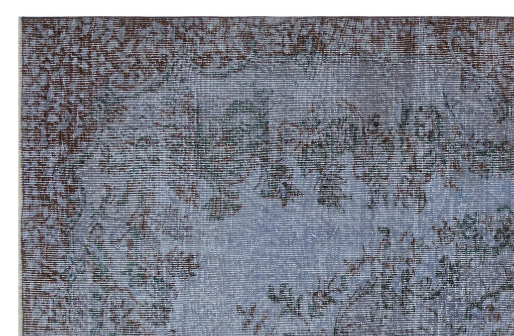 Apex Vintage Grey 32279 178 cm X 273 cm