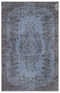 Apex Vintage Grey 32279 178 cm X 273 cm
