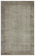 Apex Vintage Gray 34297 168 cm X 274 cm