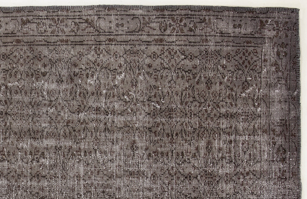 Apex Vintage Gray 3439 167 cm X 288 cm