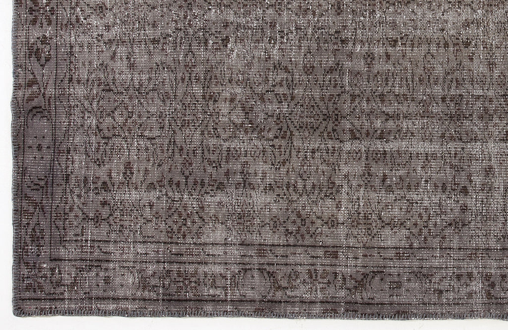 Apex Vintage Gray 3439 167 cm X 288 cm