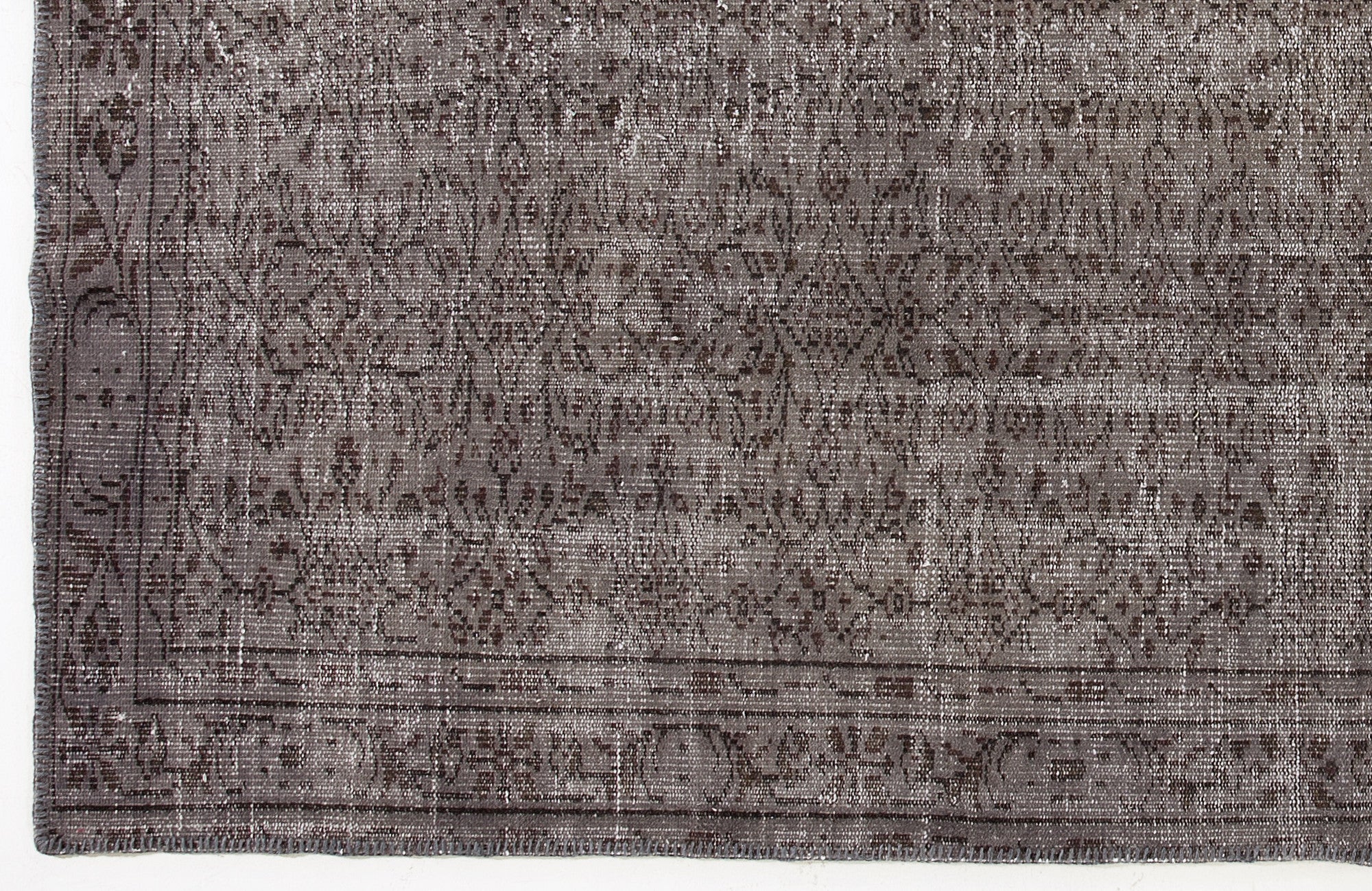 Apex Vintage Gray 3439 167 cm X 288 cm