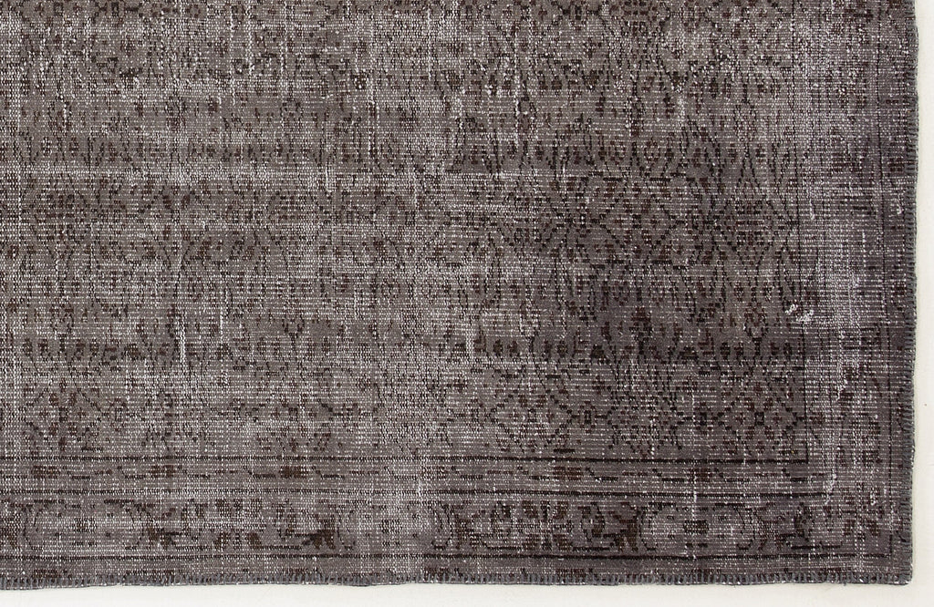 Apex Vintage Gray 3439 167 cm X 288 cm