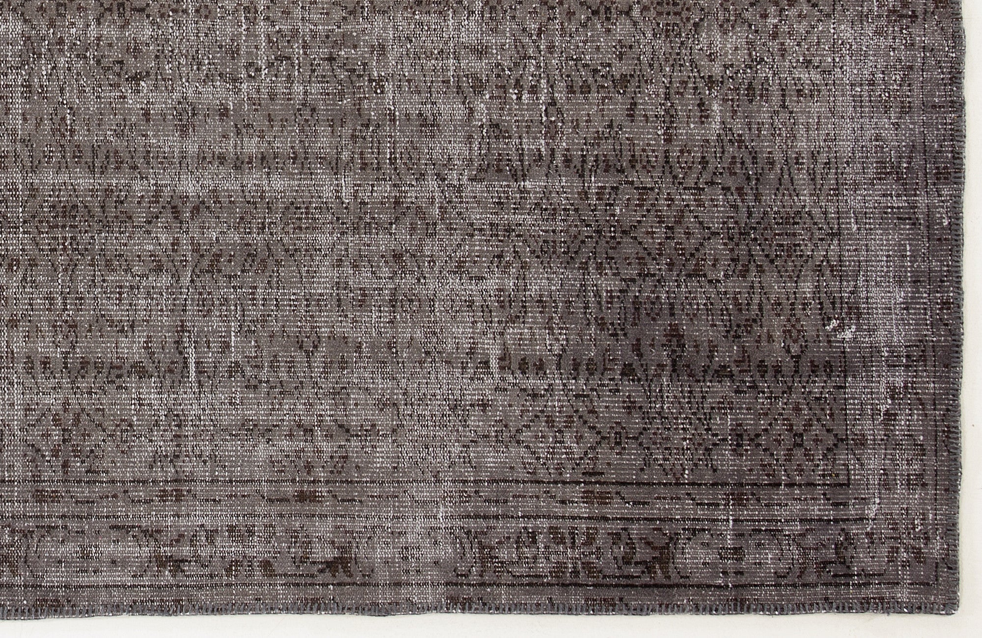 Apex Vintage Gray 3439 167 cm X 288 cm
