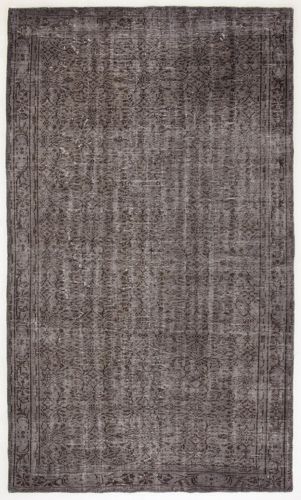 Apex Vintage Gray 3439 167 cm X 288 cm