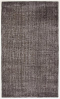 Apex Vintage Gray 3439 167 cm X 288 cm