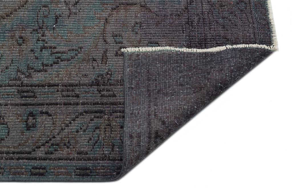 Apex Vintage Gray 34576 180 x 295 cm