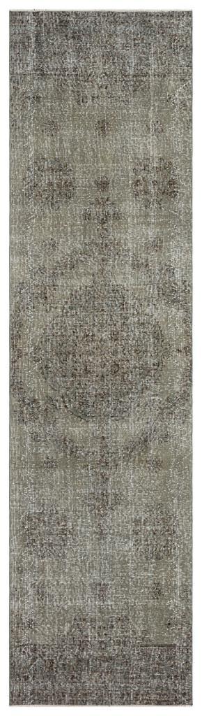 Apex Vintage Gray 34777 93 x 348 cm