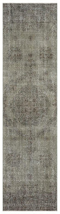 Apex Vintage Gray 34777 93 x 348 cm