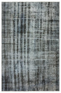 Apex Vintage Grey 35075 164 cm X 255 cm