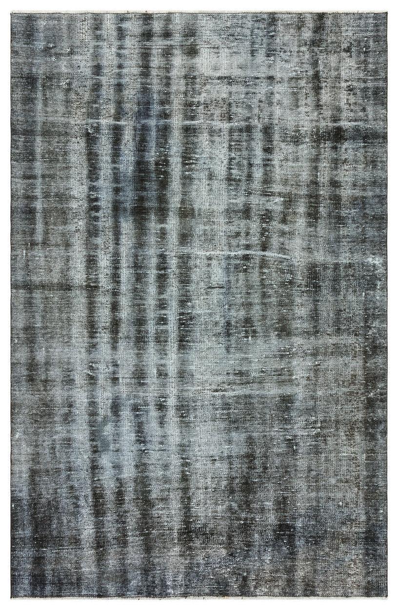 Apex Vintage Grey 35075 164 cm X 255 cm