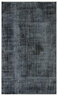 Apex Vintage Grey 35148 162 cm X 271 cm