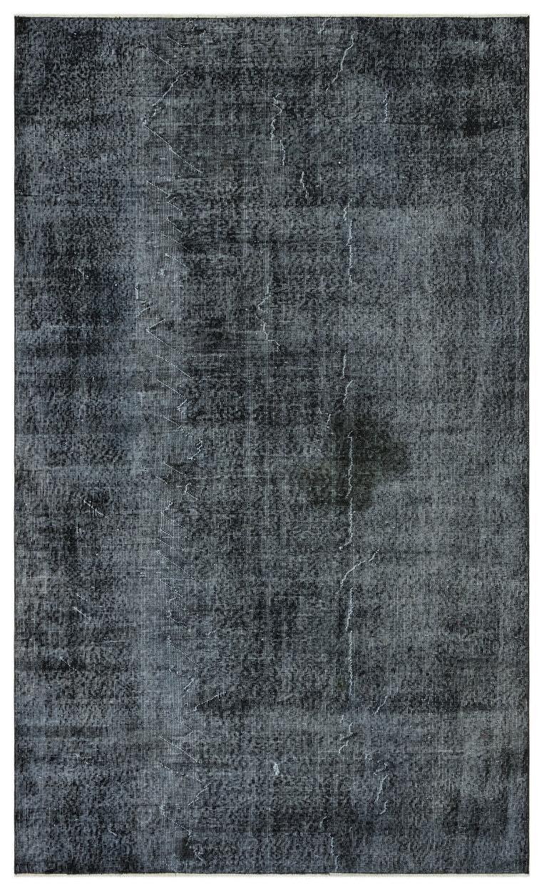 Apex Vintage Grey 35148 162 cm X 271 cm