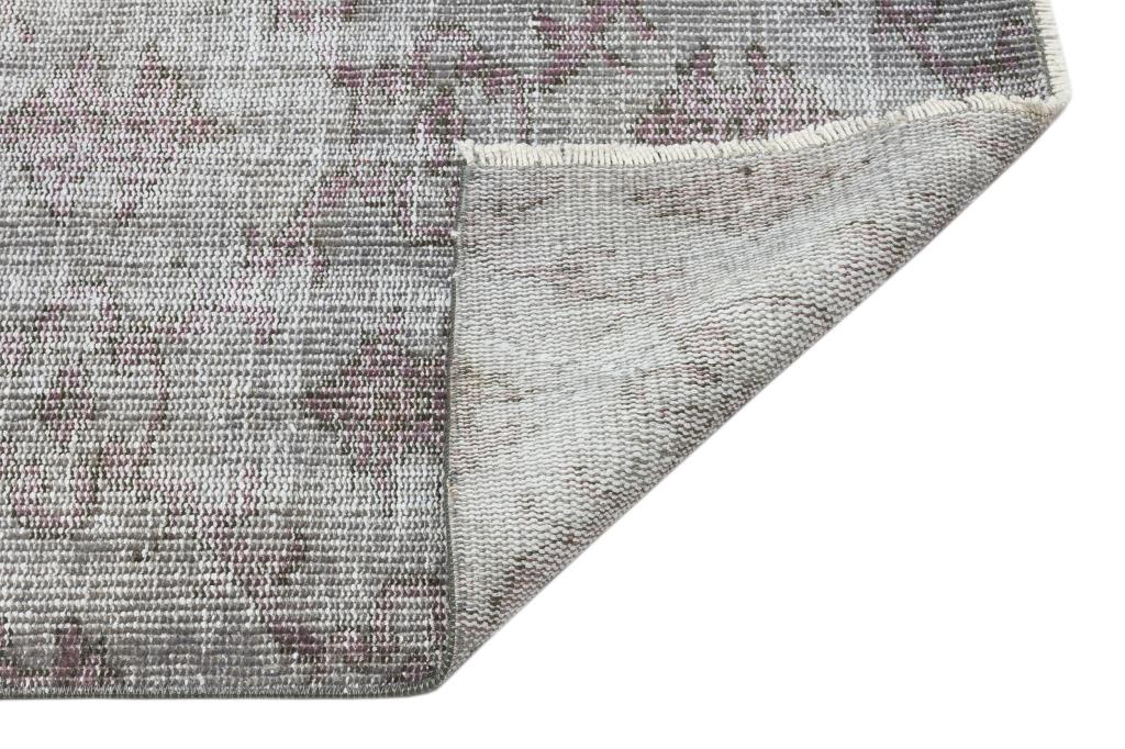 Apex Vintage Gray 35157 163 cm X 253 cm