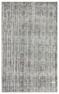 Apex Vintage Gray 35157 163 cm X 253 cm