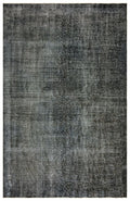 Apex Vintage Grey 35241 188 cm X 292 cm
