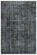 Apex Vintage Grey 35253 198 cm X 304 cm