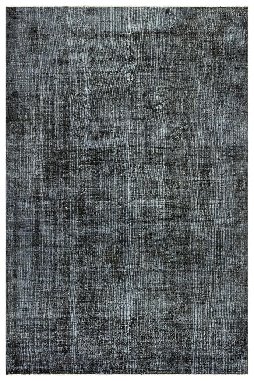 Apex Vintage Grey 35253 198 cm X 304 cm