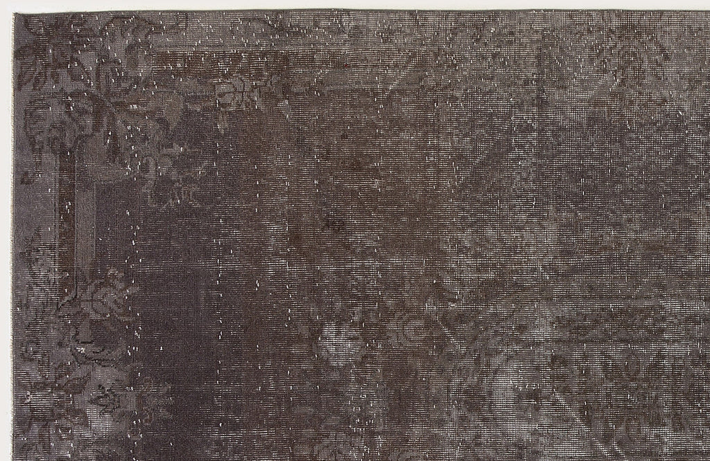 Apex Vintage Grey 4501 173 cm X 281 cm