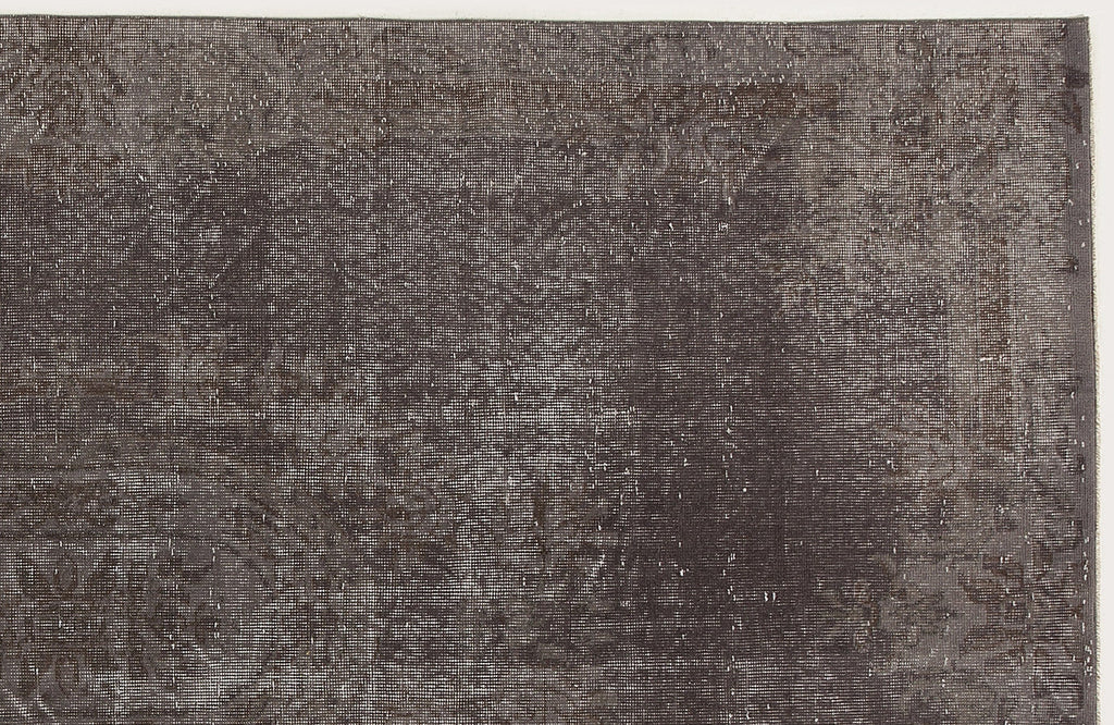 Apex Vintage Grey 4501 173 cm X 281 cm