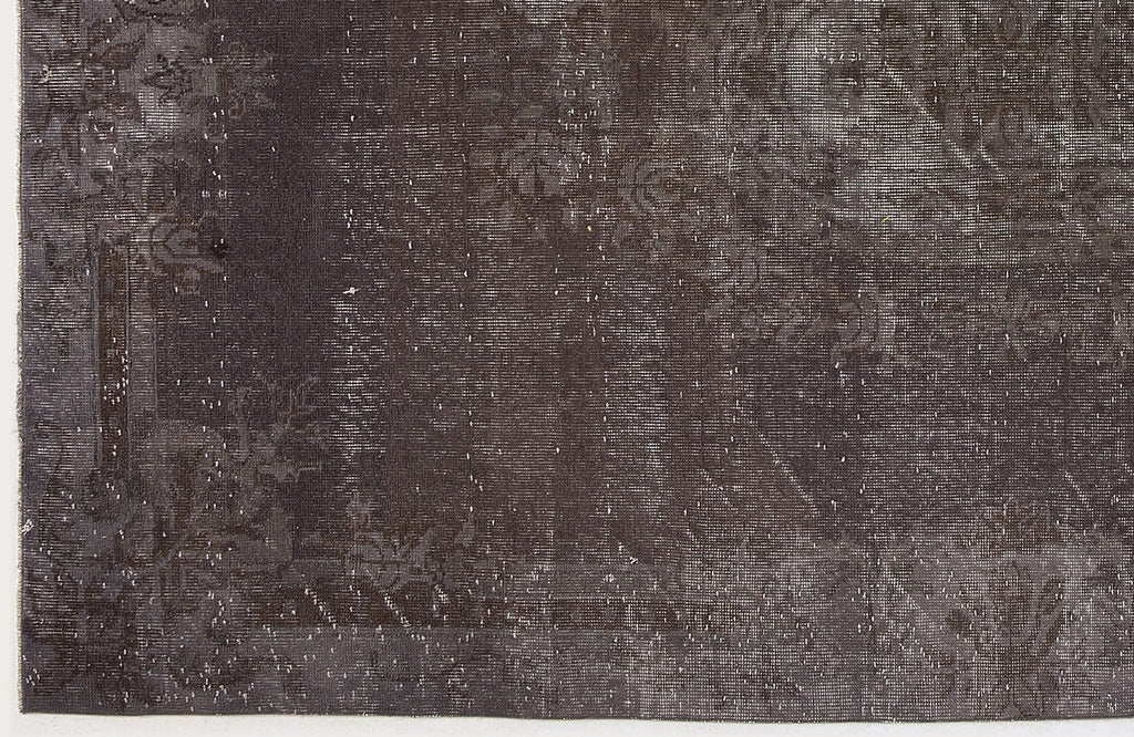 Apex Vintage Grey 4501 173 cm X 281 cm