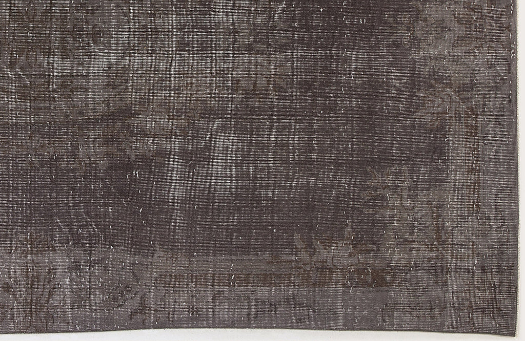 Apex Vintage Grey 4501 173 cm X 281 cm
