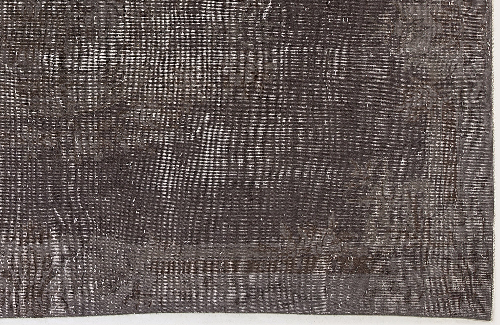 Apex Vintage Grey 4501 173 cm X 281 cm