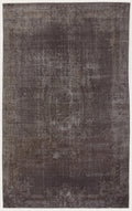 Apex Vintage Grey 4501 173 cm X 281 cm