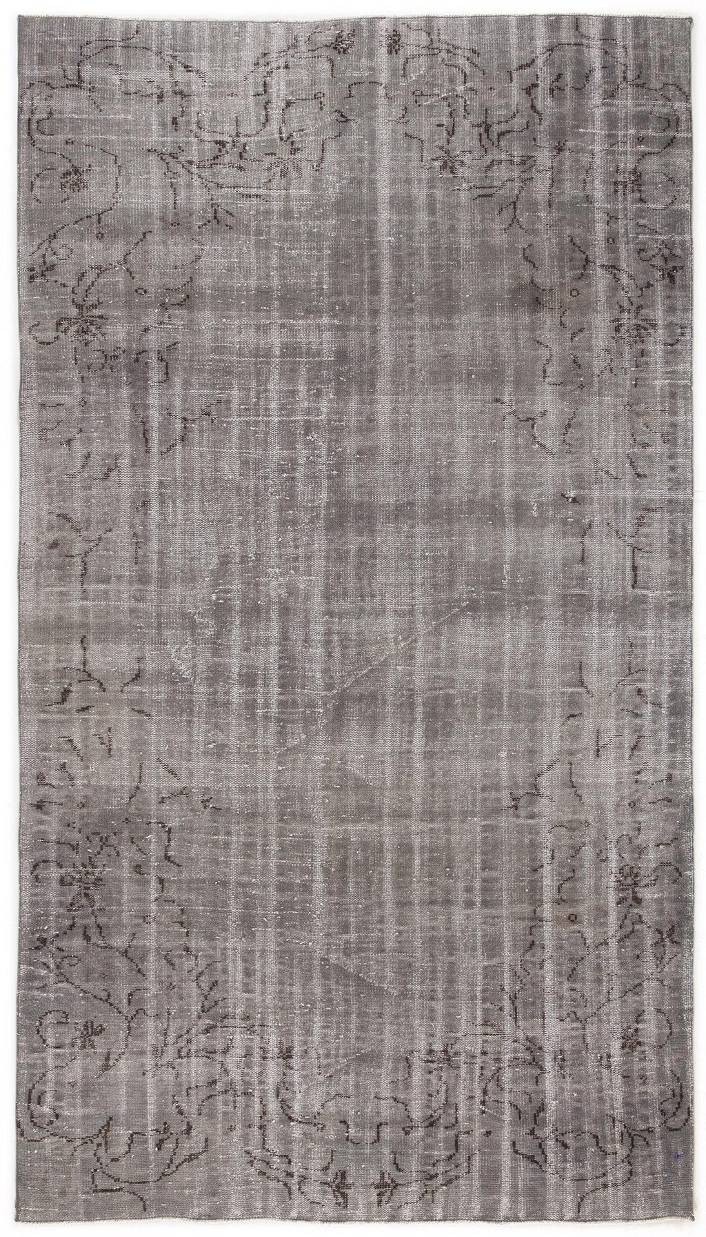 Apex Vintage Grey 5019 172 cm X 304 cm