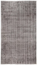 Apex Vintage Grey 5019 172 cm X 304 cm
