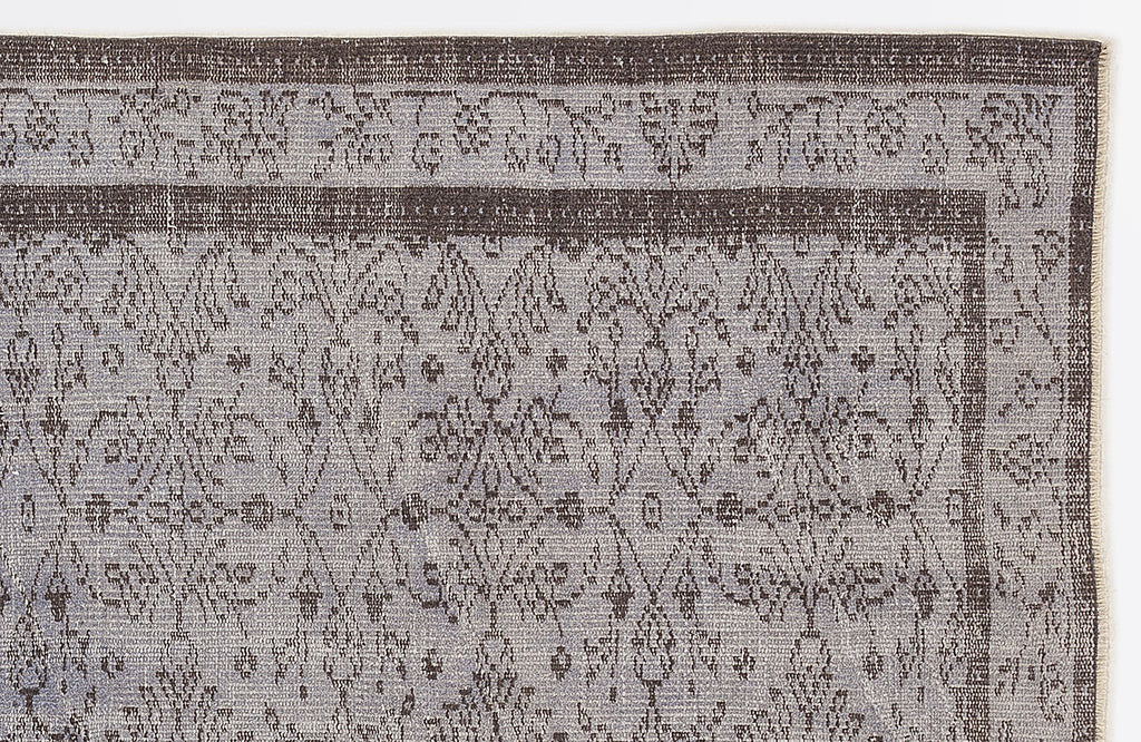 Apex Vintage Grey 7182 160 cm x 255 cm