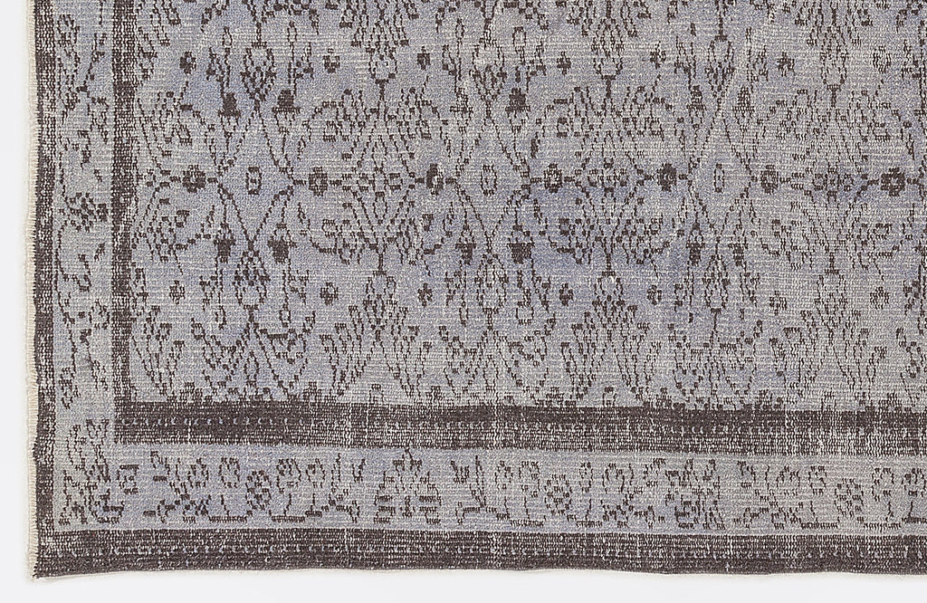 Apex Vintage Grey 7182 160 cm x 255 cm