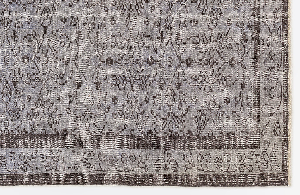 Apex Vintage Grey 7182 160 cm x 255 cm