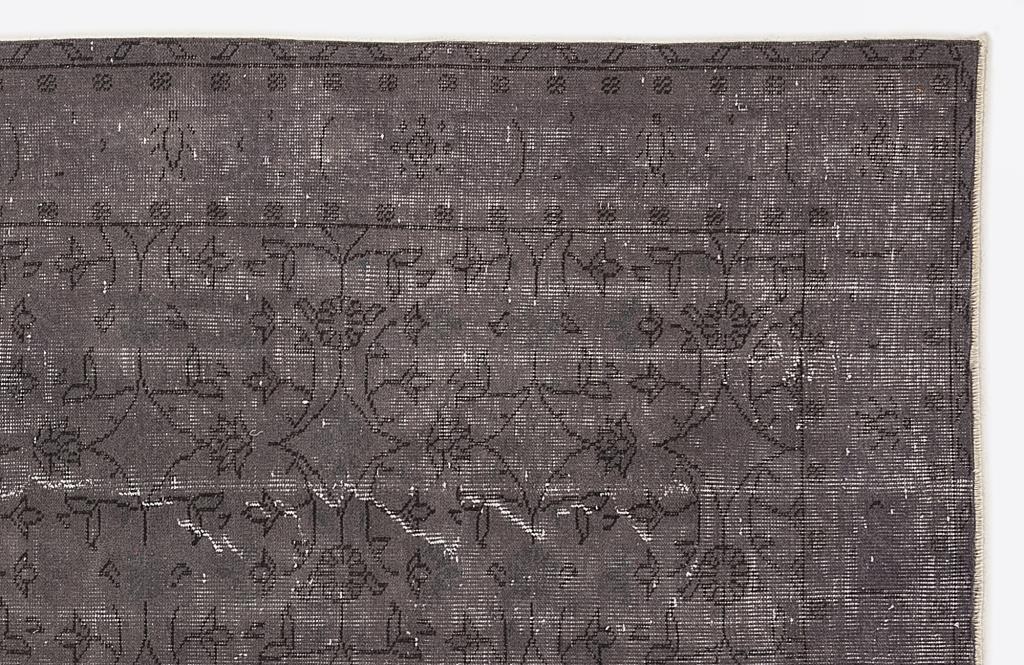 Apex Vintage Gray 7231 167 x 274 cm