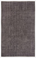 Apex Vintage Gray 7231 167 x 274 cm