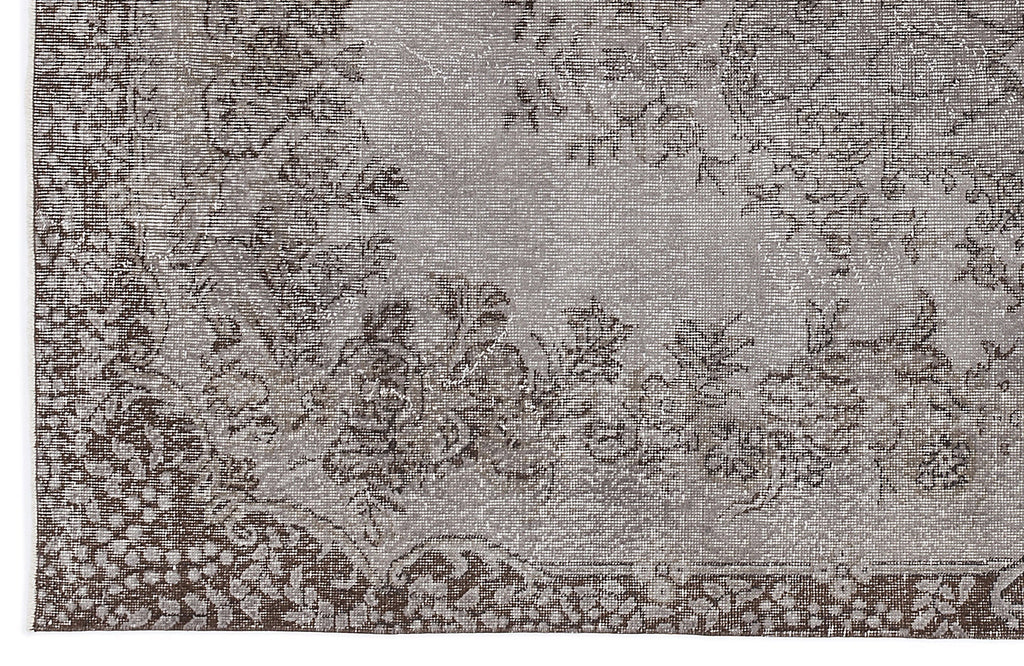 Apex Vintage Grey 8149 163 cm X 310 cm