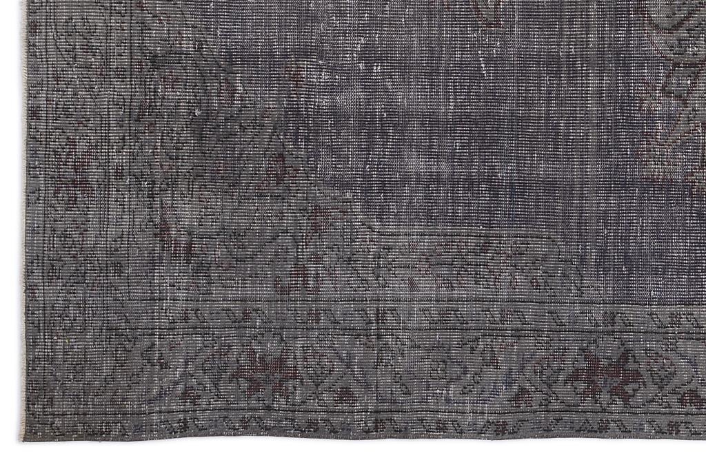 Apex Vintage Gray 8591 190 x 306 cm