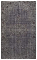 Apex Vintage Gray 8591 190 x 306 cm
