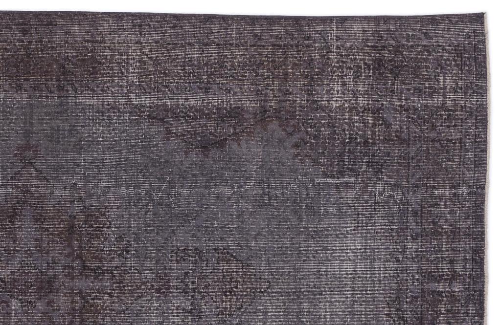 Apex Vintage Gray 8929 156 x 276 cm