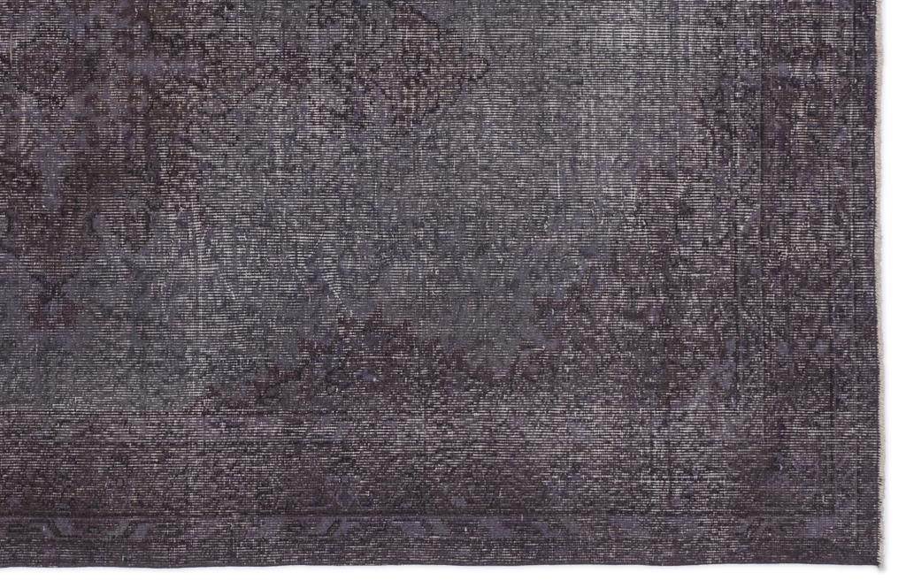 Apex Vintage Gray 8929 156 x 276 cm
